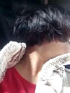 maple694 online show from November 23, 2025, 12:42 am