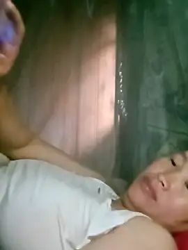 maple694 online show from September 23, 2025, 11:45 pm