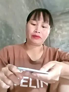 maple694 online show from October 10, 2025, 2:34 am