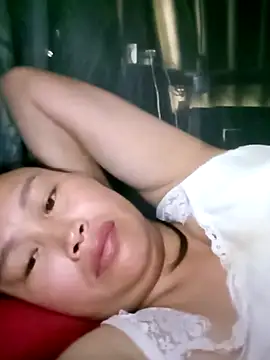 maple694 online show from September 25, 2025, 12:49 am