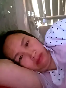 maple694 online show from October 5, 2025, 1:07 am