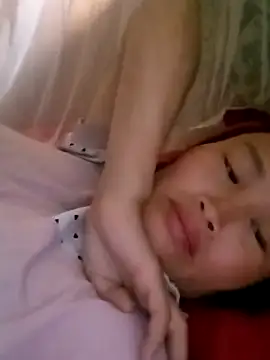 maple694 online show from October 9, 2025, 1:50 am