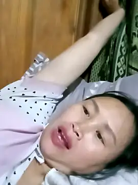 maple694 online show from November 11, 2025, 12:11 pm