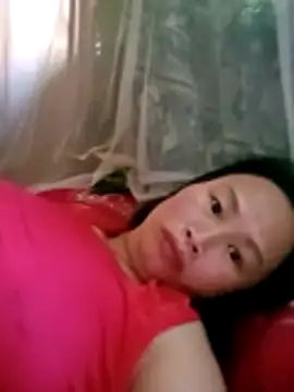 maple694 online show from October 18, 2025, 1:29 am