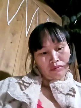 maple694 online show from November 22, 2025, 12:37 pm