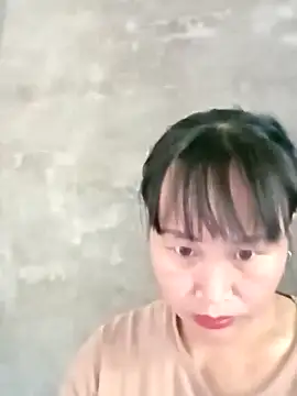 maple694 online show from September 20, 2025, 2:49 am