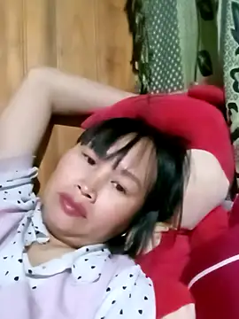 maple694 online show from November 10, 2025, 11:04 am