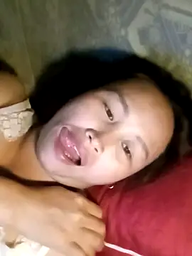 maple694 online show from September 24, 2025, 11:50 am