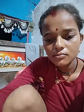 Snapshot of Maya_bhoji chatting on July 15, 2026, 11:56 pm Maya bhoji online show from July 15, 2026, 11:56 pm
