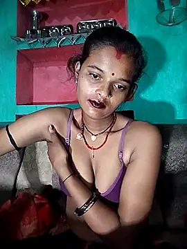 Maya bhoji online show from October 14, 2025, 11:58 pm