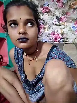 Maya bhoji online show from January 31, 2026, 11:47 pm