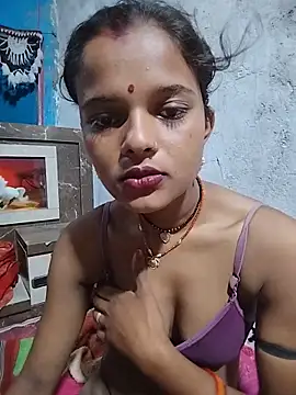 Snapshot of Maya_bhoji chatting on June 20, 2026, 10:37 pm Maya bhoji online show from June 20, 2026, 10:37 pm