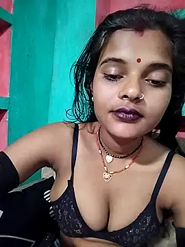 Maya bhoji online show from February 21, 2026, 12:01 am