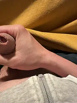 elcalabacin online show from March 18, 2026, 11:59 pm