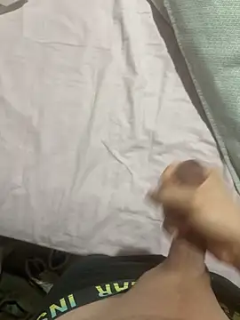 elcalabacin online show from November 13, 2025, 7:23 am