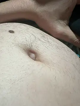 elcalabacin online show from March 25, 2026, 11:47 pm