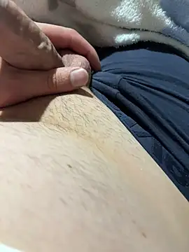 elcalabacin online show from April 9, 2026, 10:27 pm