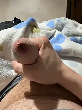 elcalabacin online show from February 7, 2026, 1:35 am