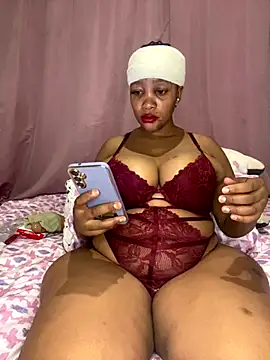 CurvyGod01 online show from October 26, 2025, 4:51 pm