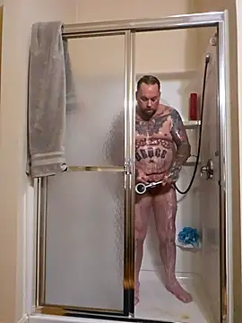 pantyhoselover54 online show from October 30, 2025, 9:33 pm