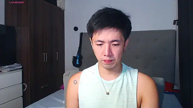 Addictiveboi online show from March 17, 2026, 3:20 am