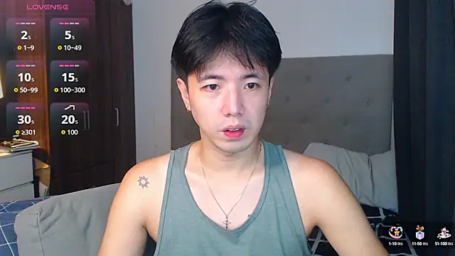 Snapshot of Addictiveboi chatting on September 29, 2025, 3:13 am Addictiveboi online show from September 29, 2025, 3:13 am