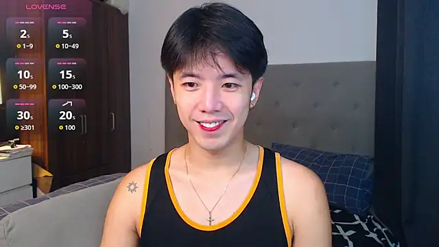 Snapshot of Addictiveboi chatting on October 4, 2025, 3:08 am Addictiveboi online show from October 4, 2025, 3:08 am