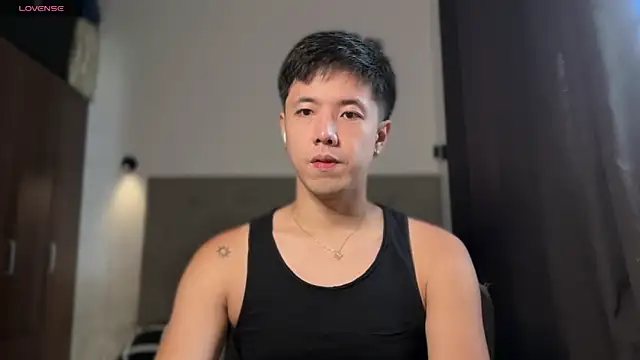 Snapshot of Addictiveboi chatting on June 29, 2026, 3:24 am Addictiveboi online show from June 29, 2026, 3:24 am