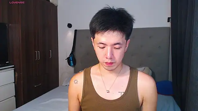 Addictiveboi online show from April 2, 2026, 5:25 am