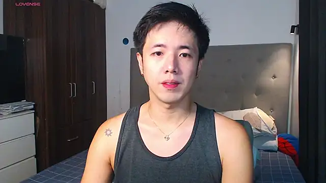 Addictiveboi online show from March 26, 2026, 1:04 am