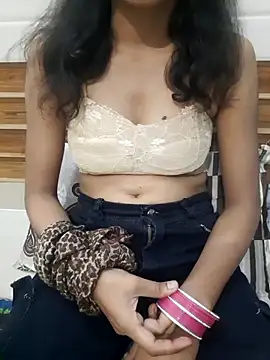 Kittu-rani66 online show from October 14, 2025, 5:41 am