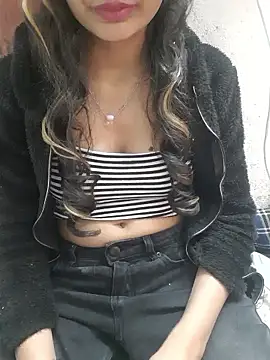 Kittu-rani66 online show from January 17, 2026, 4:32 pm