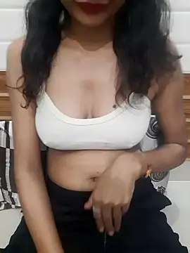 Kittu-rani66 online show from October 9, 2025, 2:01 am