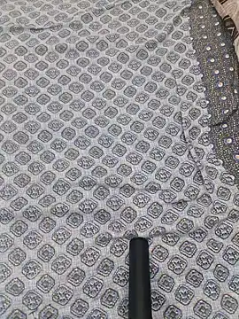 Kittu-rani66 online show from October 19, 2025, 12:19 pm