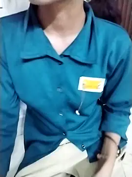 Kittu-rani66 online show from September 28, 2025, 5:31 pm