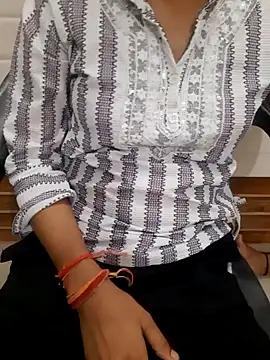 Kittu-rani66 online show from September 30, 2025, 6:47 pm