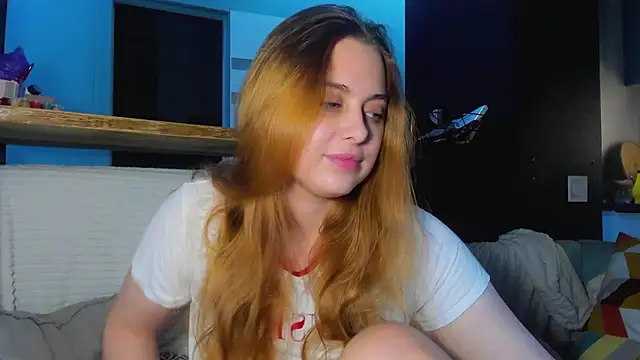 Alice Wander online show from November 10, 2025, 11:15 am