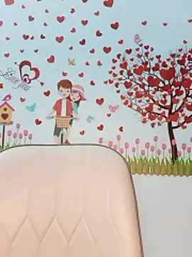 Hinna x online show from January 8, 2026, 7:42 pm