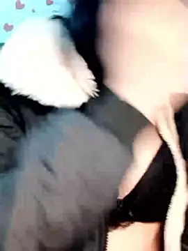 Hinna x online show from January 8, 2026, 2:28 am