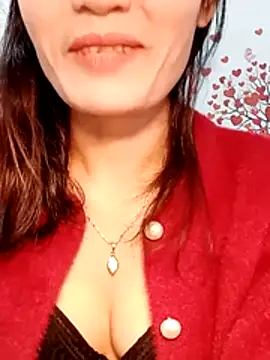 Hinna x online show from January 10, 2026, 8:09 am