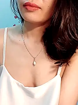 Hinna x online show from March 27, 2026, 8:54 pm