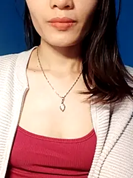 Hinna x online show from November 22, 2025, 4:55 am