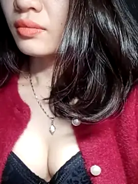 Hinna x online show from February 8, 2026, 9:12 pm