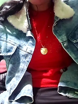 kajalbhabhi44 online show from December 19, 2025, 5:54 am