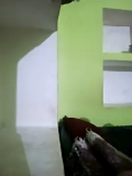 kajalbhabhi44 online show from February 16, 2026, 4:38 pm