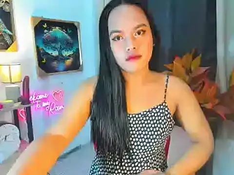 yourmochaloca69 online show from January 11, 2026, 6:37 pm