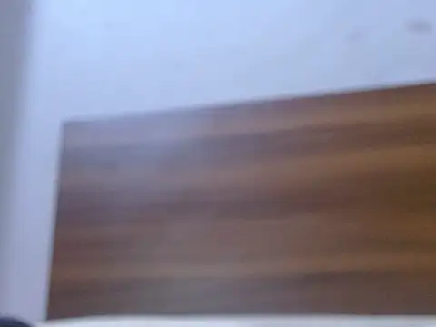 atirsa online show from November 9, 2025, 1:42 am