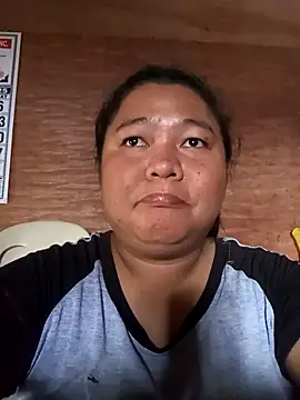 Snapshot of Perfect_smile01 chatting on October 7, 2025, 12:22 am Perfect smile01 online show from October 7, 2025, 12:22 am