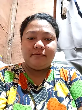 Snapshot of Perfect_smile01 chatting on October 9, 2025, 7:14 pm Perfect smile01 online show from October 9, 2025, 7:14 pm