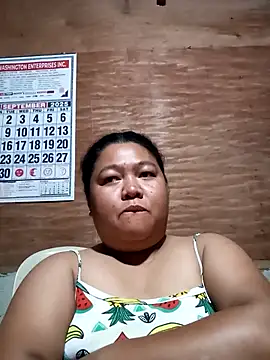 Snapshot of Perfect_smile01 chatting on October 4, 2025, 11:17 pm Perfect smile01 online show from October 4, 2025, 11:17 pm